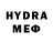 MDMA Molly erekle dvalihvili