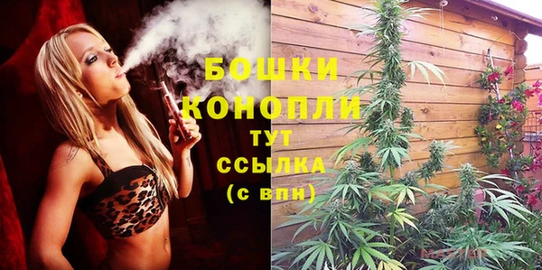 меф Белокуриха