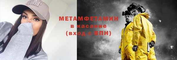 сатива Баксан