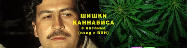 молекула духа Беломорск