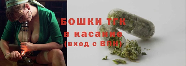 меф Белокуриха