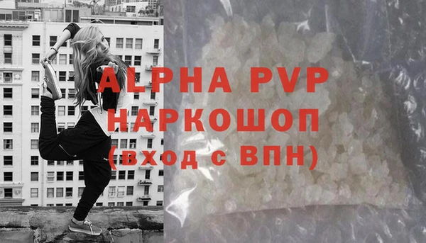 сатива Баксан