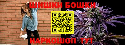 прущий лед Будённовск